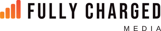 Fully Charged Media