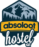 Absoloot