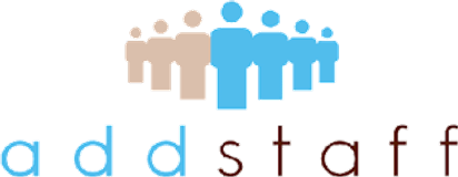 Addstaff