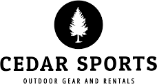 Cedar Sports
