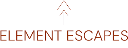 Element Escapes