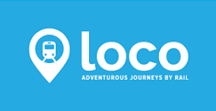 Loco Journeys