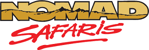 Nomad Safaris
