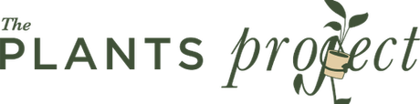 The Plants Project