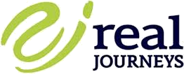 Real Journeys