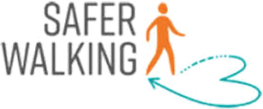 Safer Walking