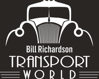 Transport World