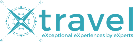 xTravel