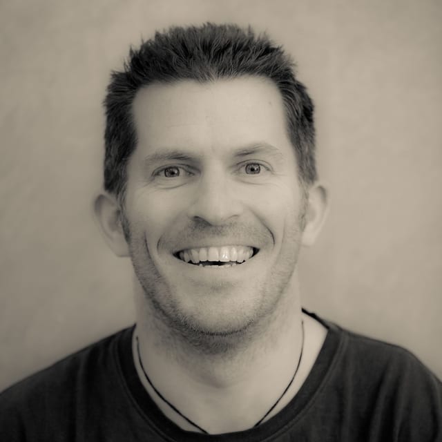 Darren Craig, Fully Charged Media